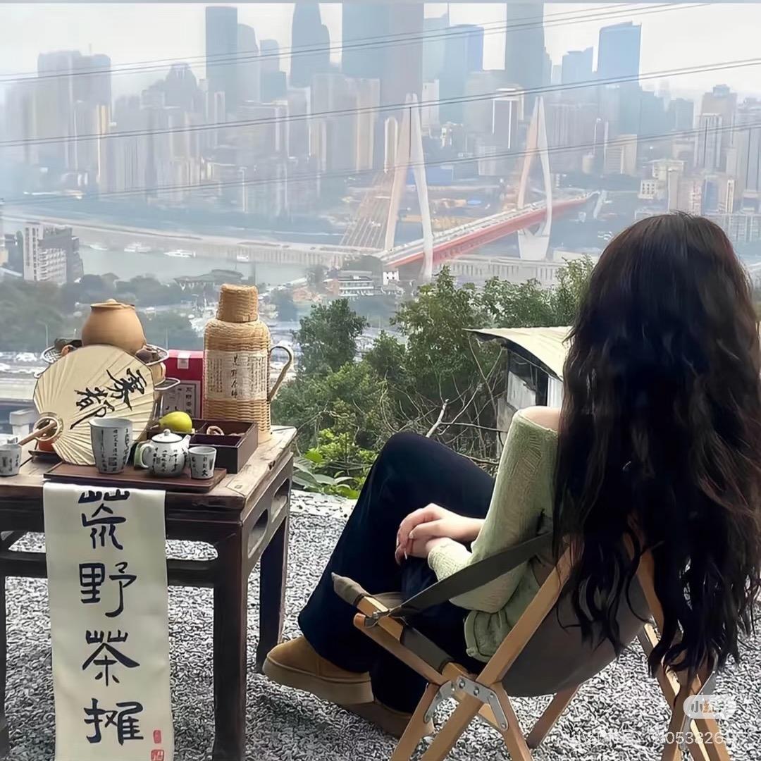 有你很暖心