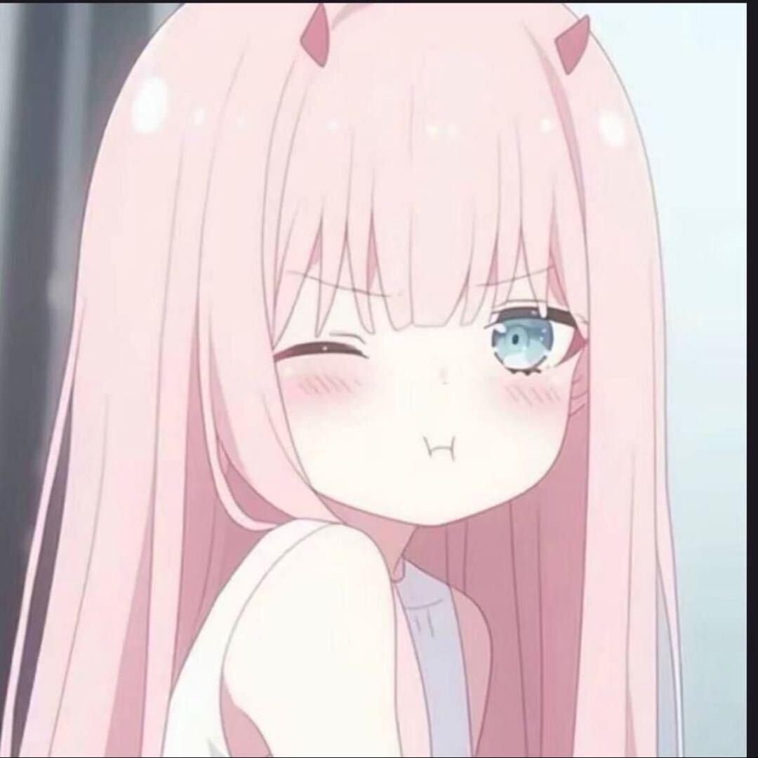 汉堡