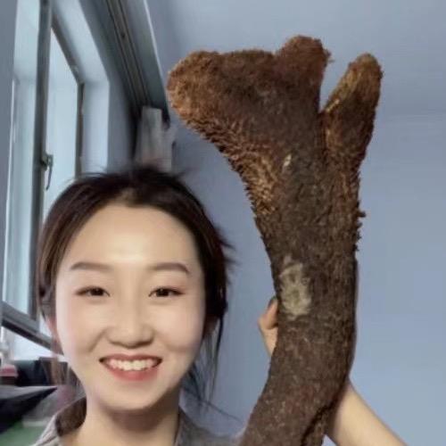 巴蔺图的小店