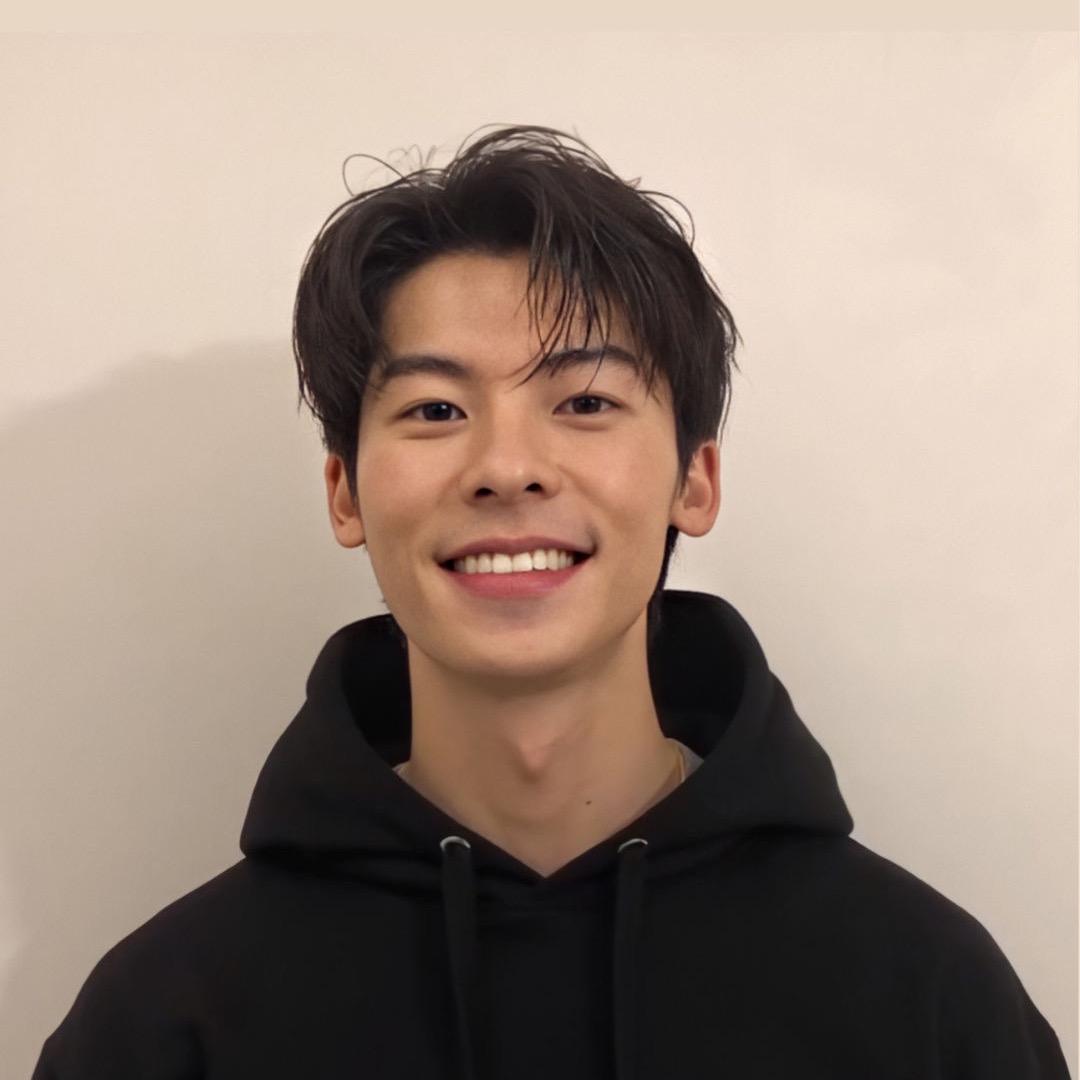 晓兔宰治