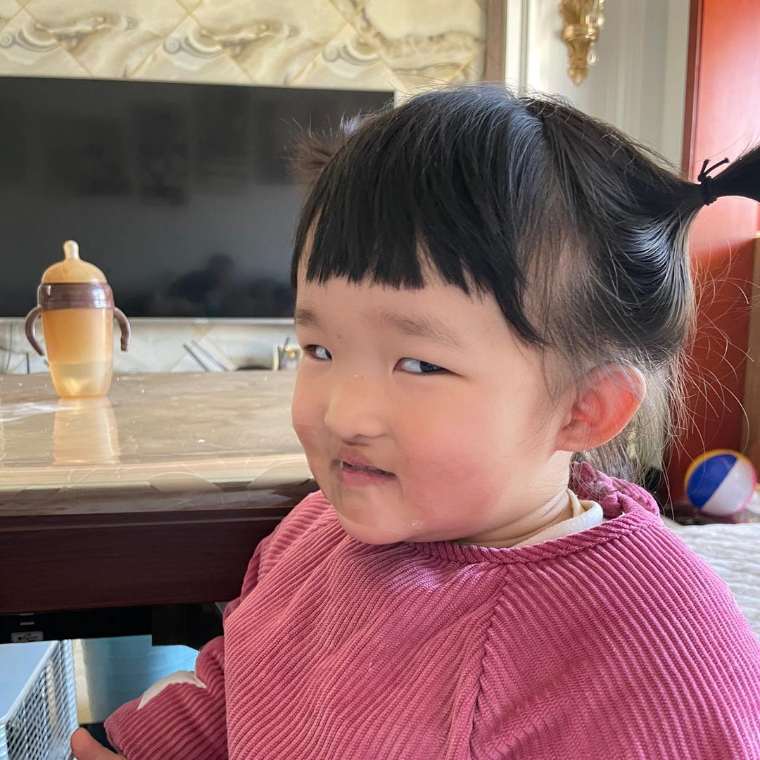 家有二宝👨‍👩‍👧‍👦