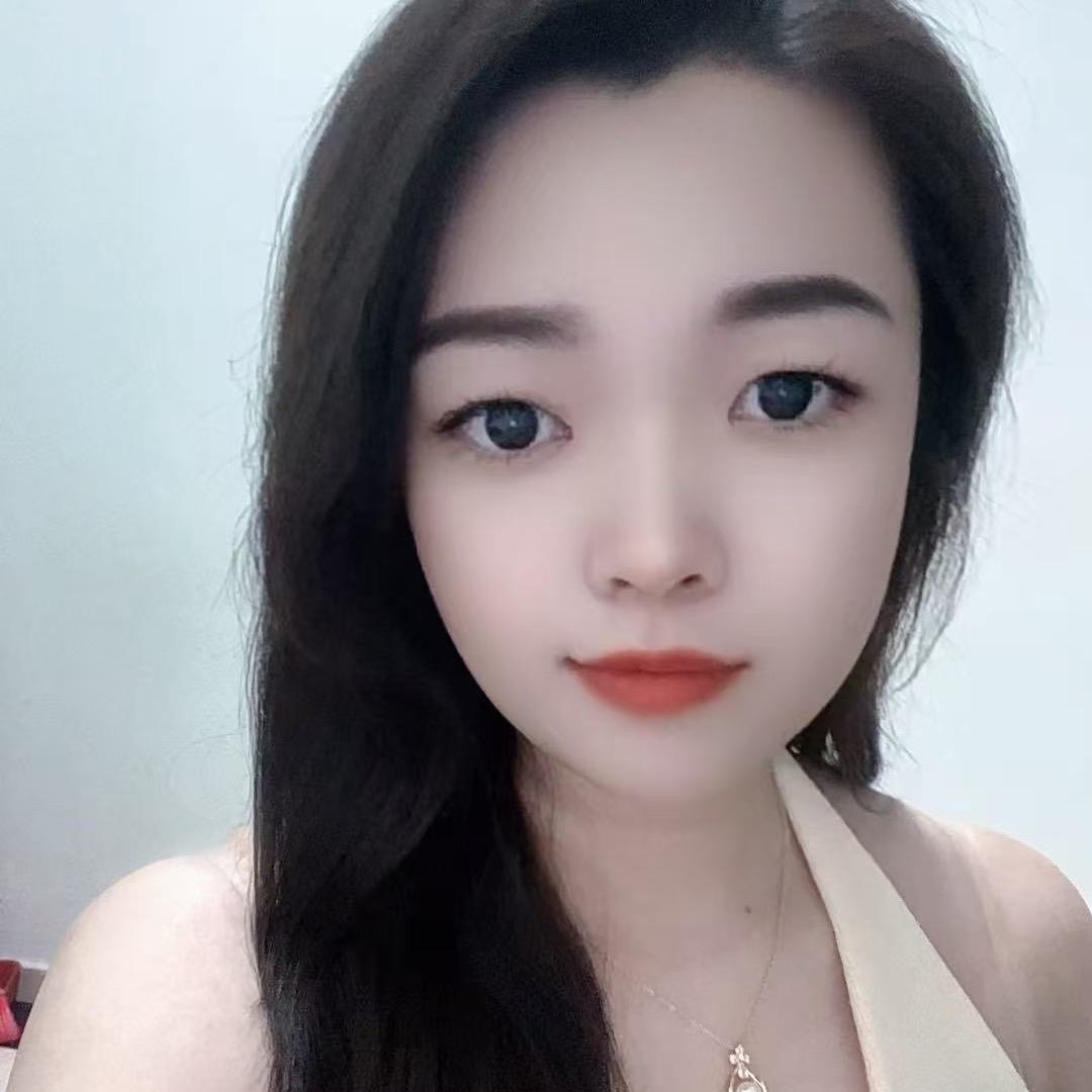 糖葫卢