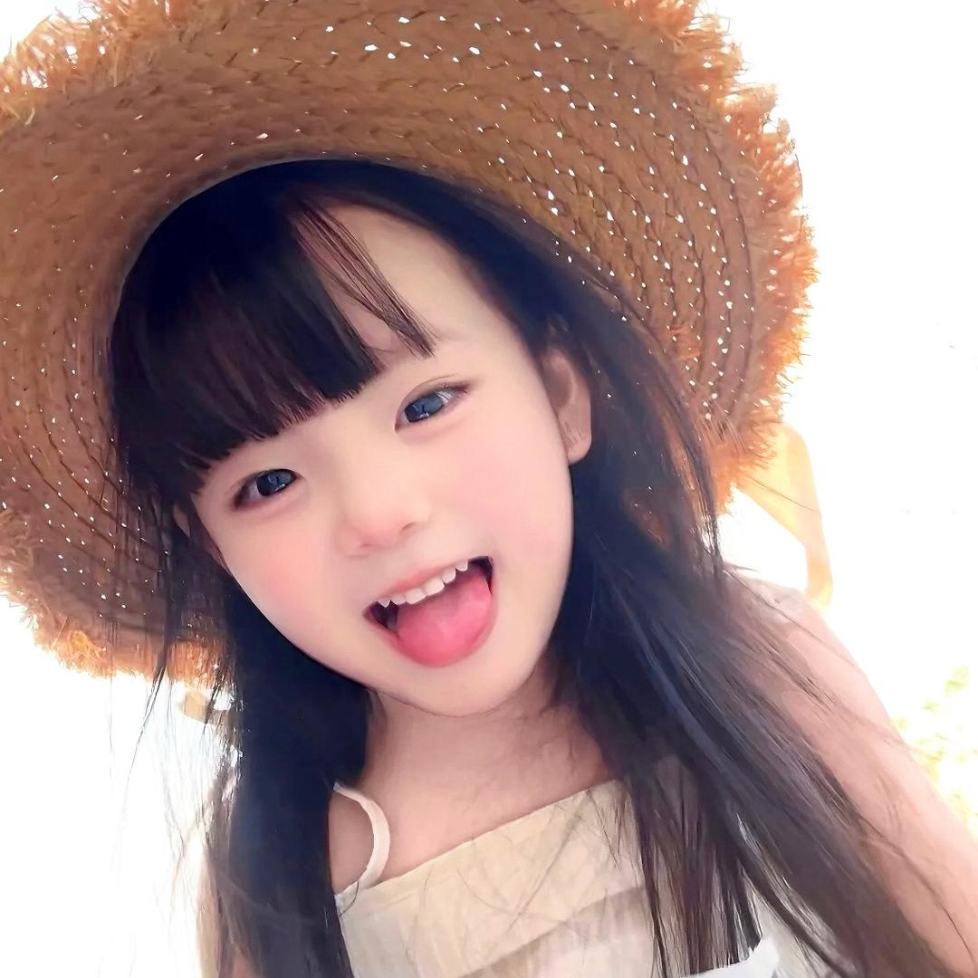 小鸣