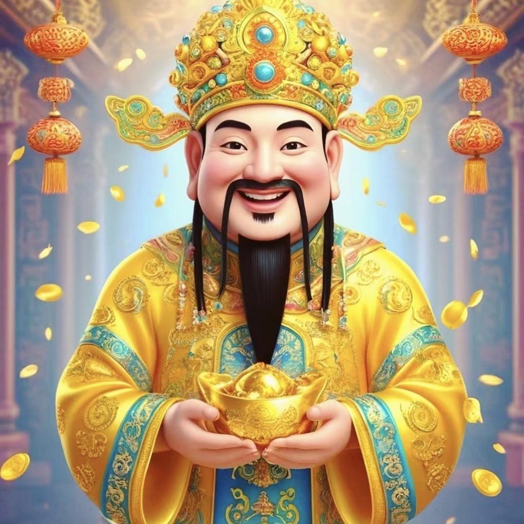 兴化大闸蟹专业养殖