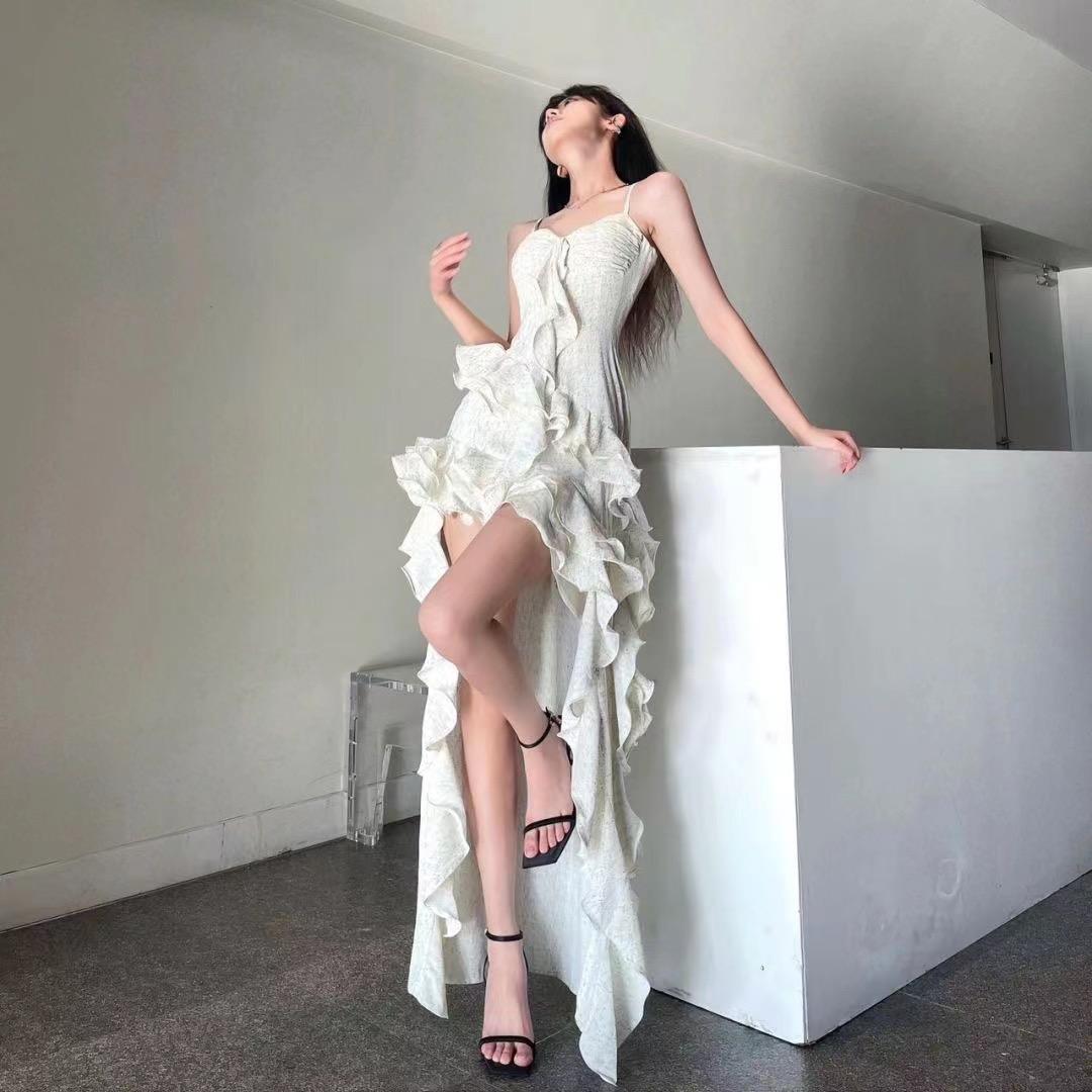 大头娃娃🧸🧸