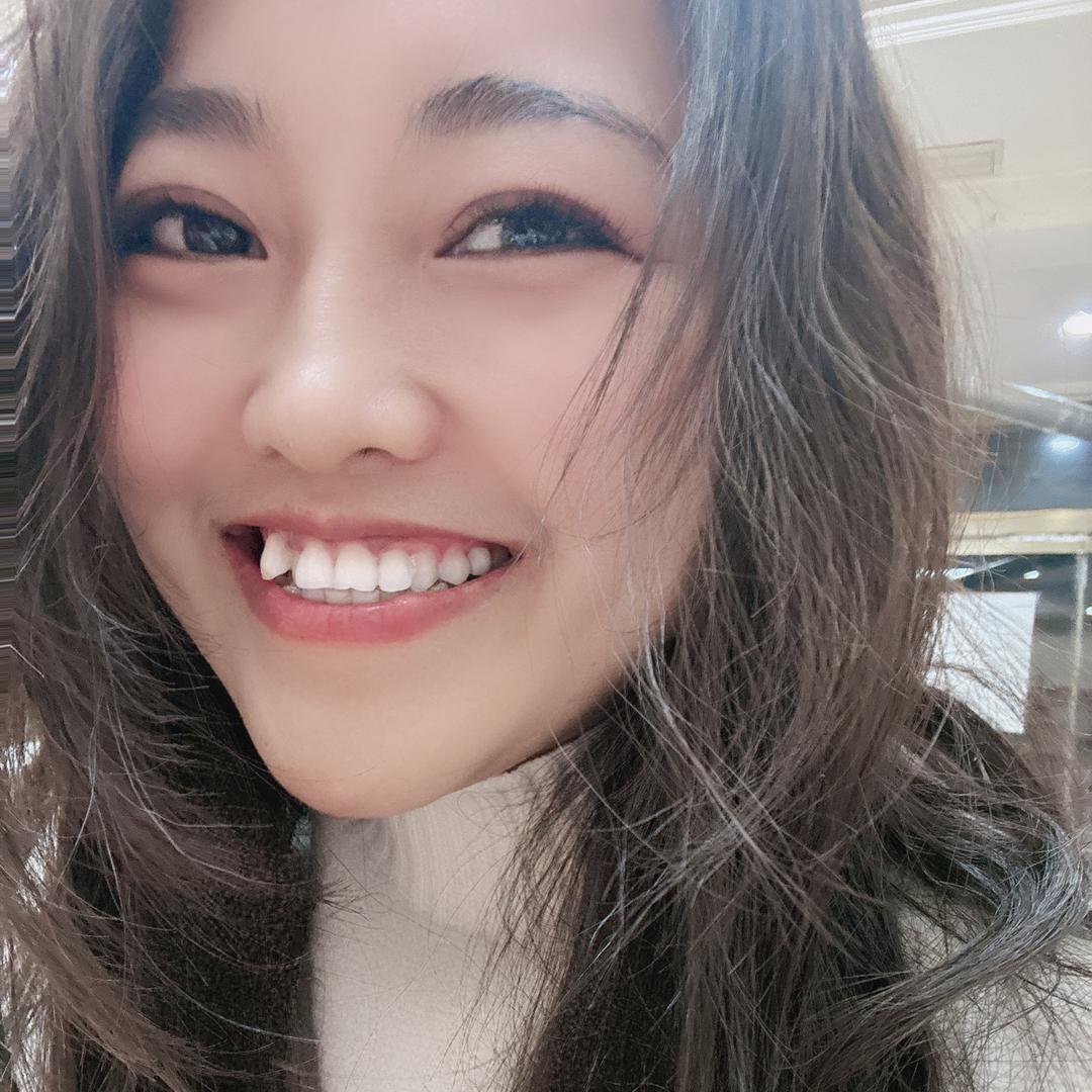 隔壁陈阿四