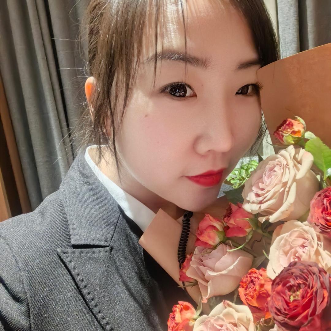 唐城洛阳名菜楼（大运河博物馆店）