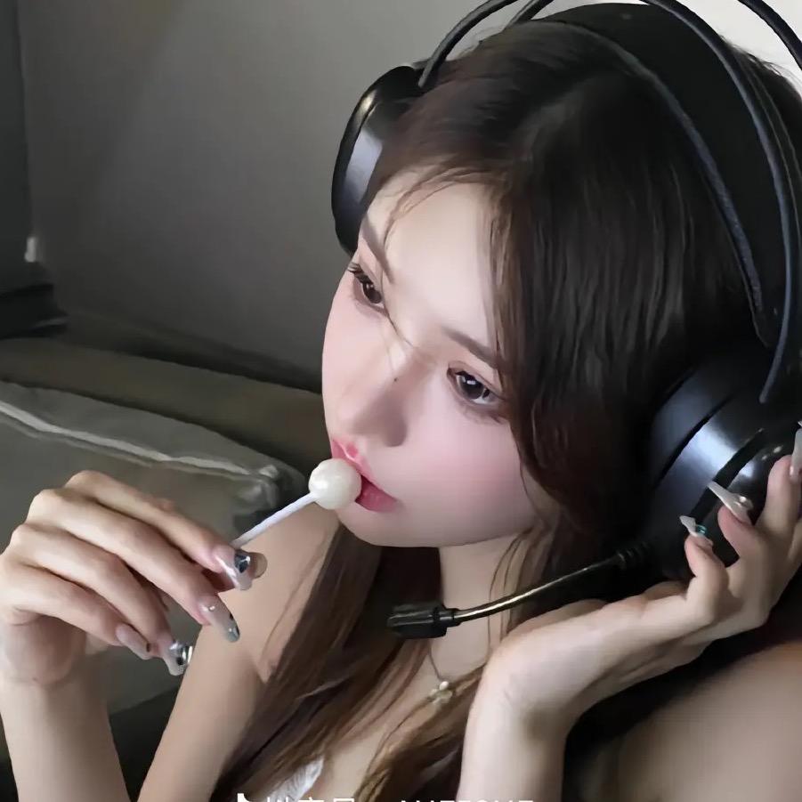 尤尤
