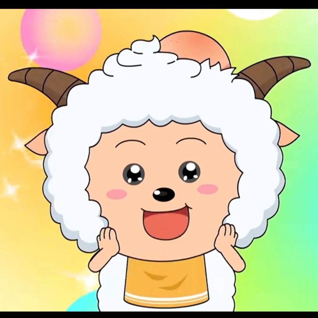 小亮（自律版）