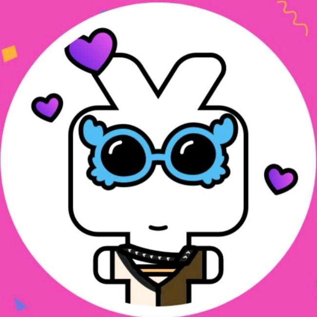 諸聲獨家小聽眾