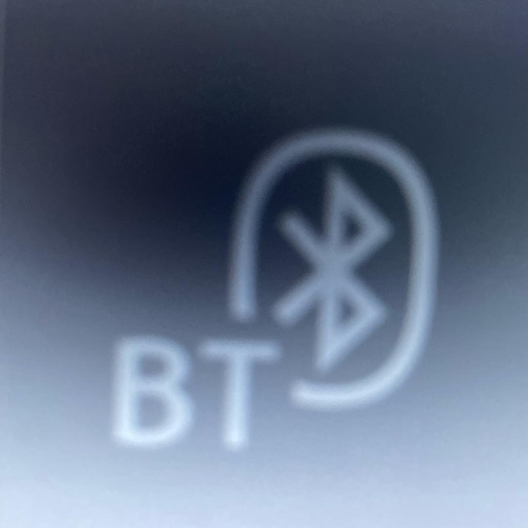 陕西丽夯福商贸有限公司