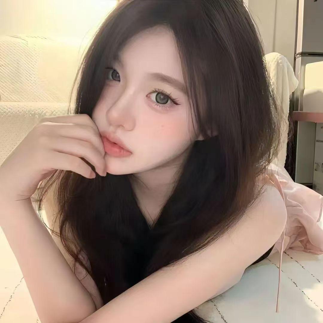 多鑫睡衣小铺