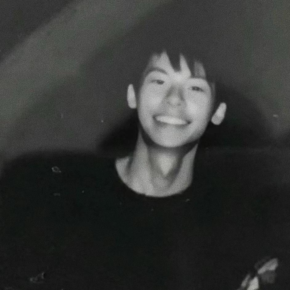小武