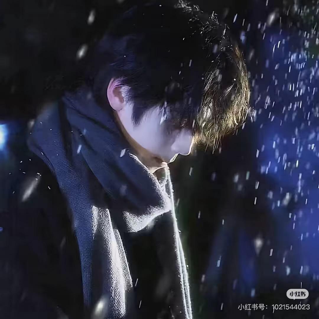归尘*