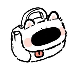 麦只包