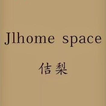 厦门佶梨海景民宿