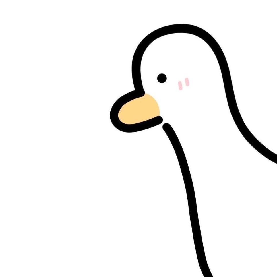 苏宝宝