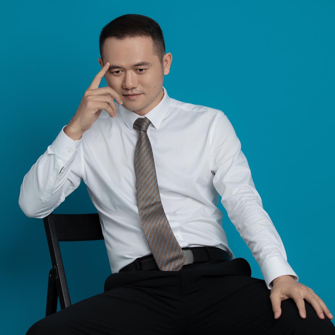三亚林同学探房