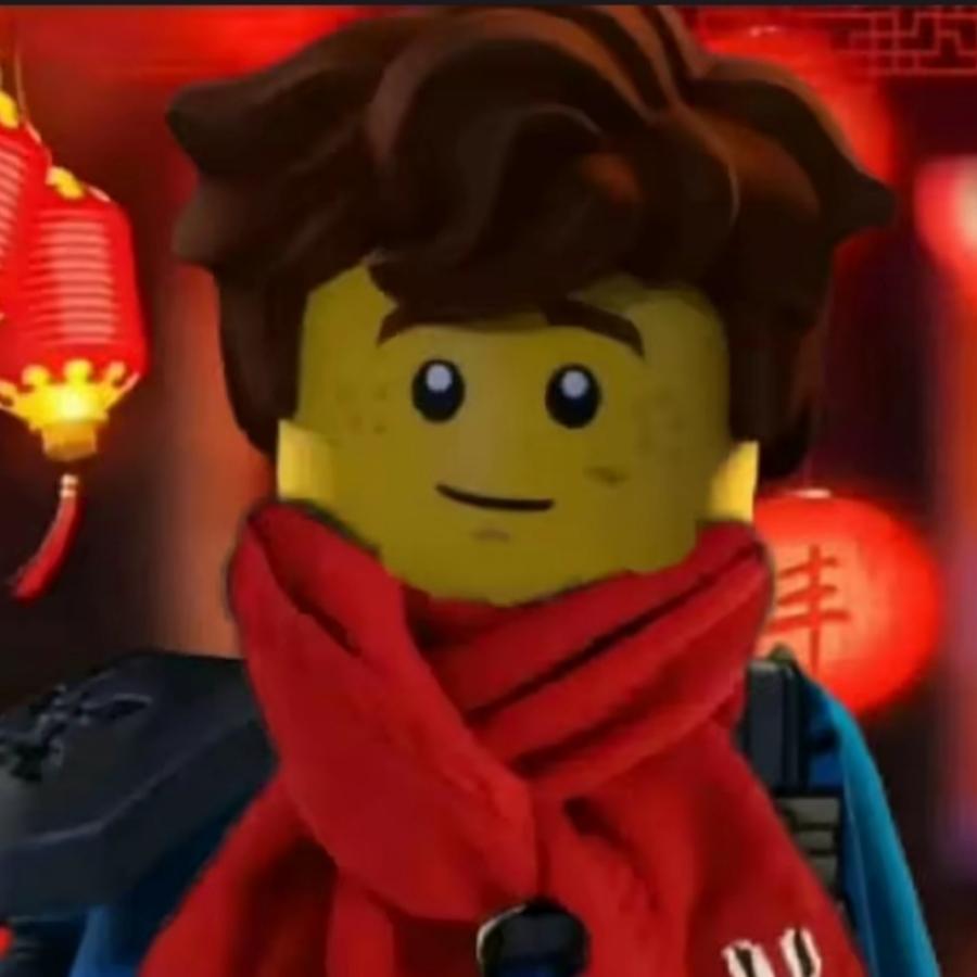 海尔兄弟👬（首播）