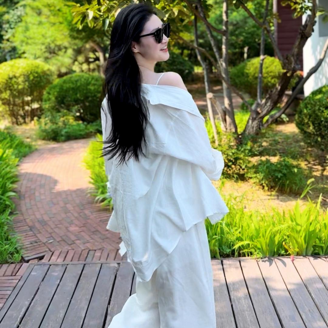 美汐Studio