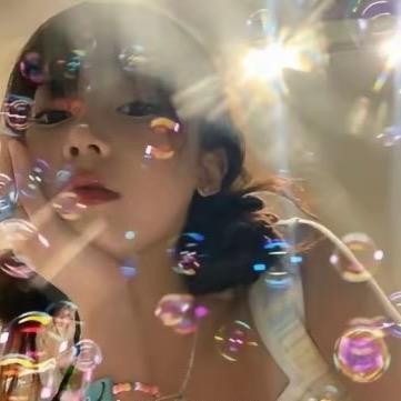 爱吃香菜