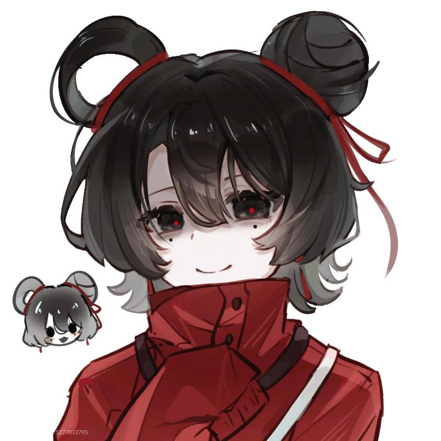 筱筱