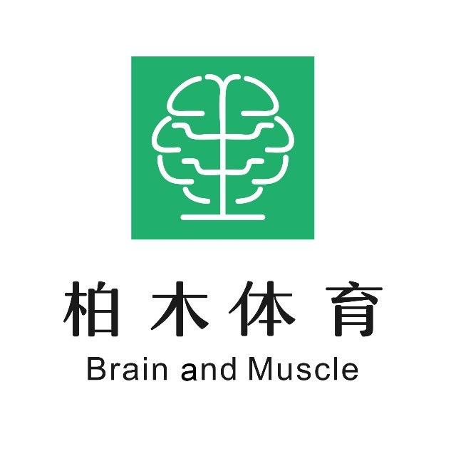杭州柏木游泳单招训练营