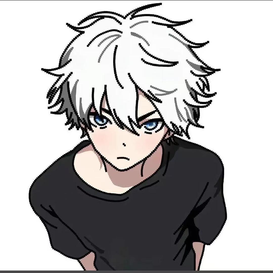 游龙（夏洛特顶峰）