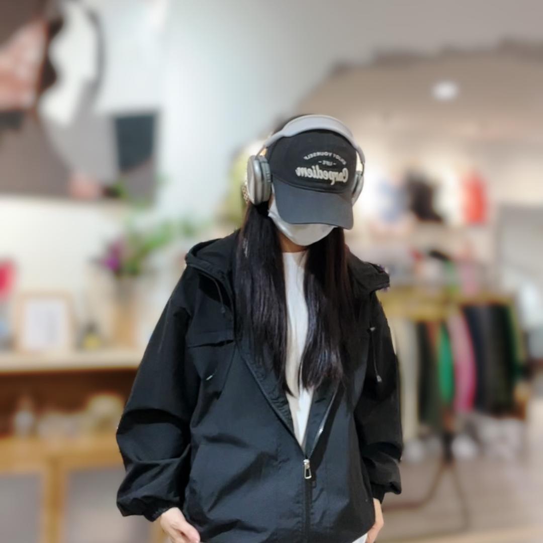兖州大童金都布嘟嘟童装店