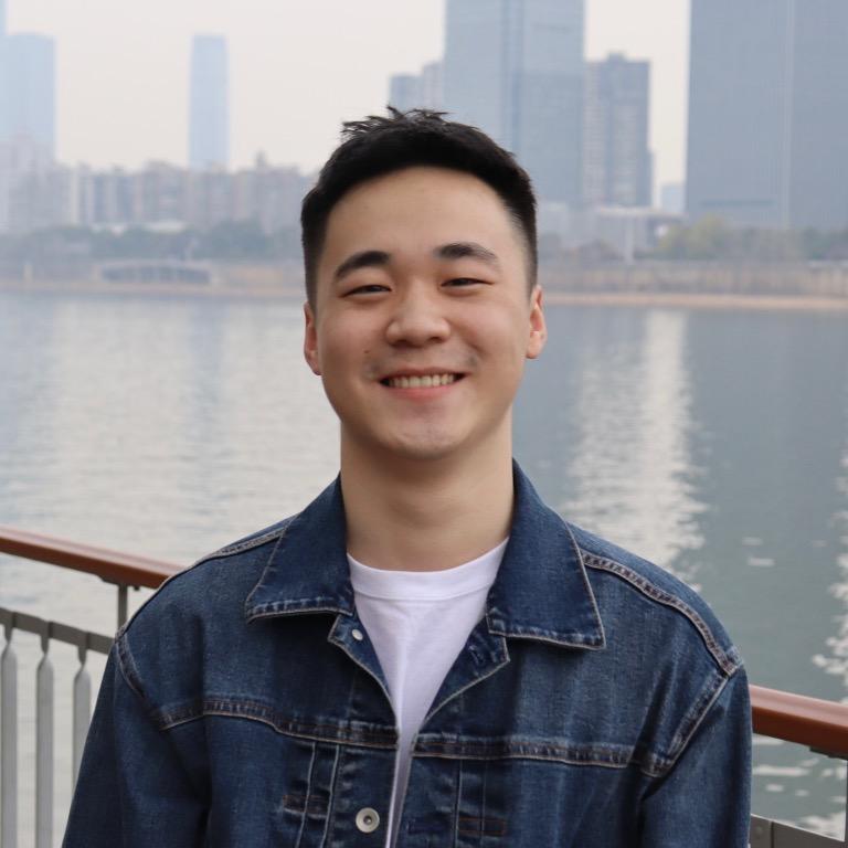 杨猪甘露