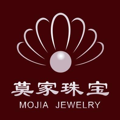 莫家盛伽伽专卖店