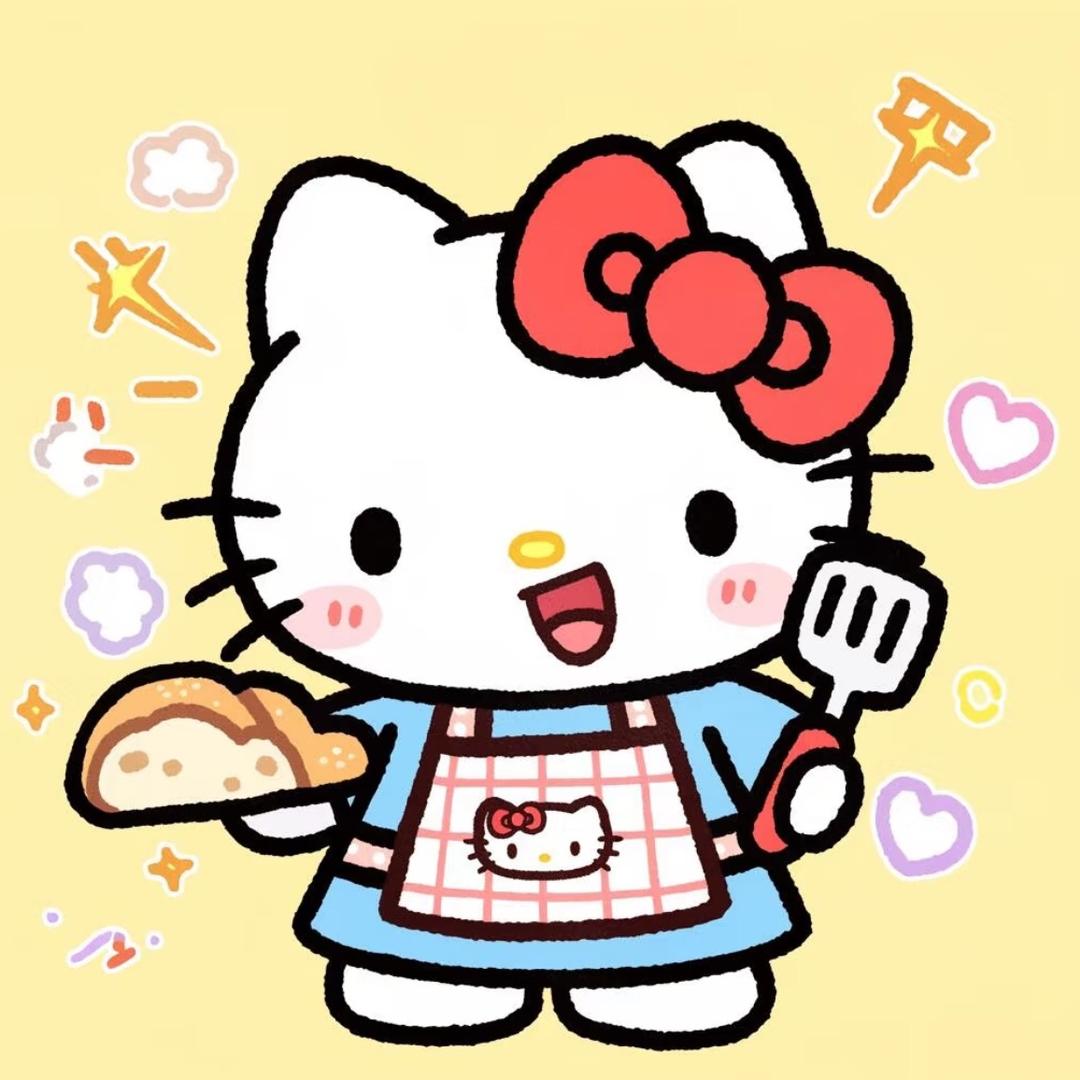 四小只的手作工坊