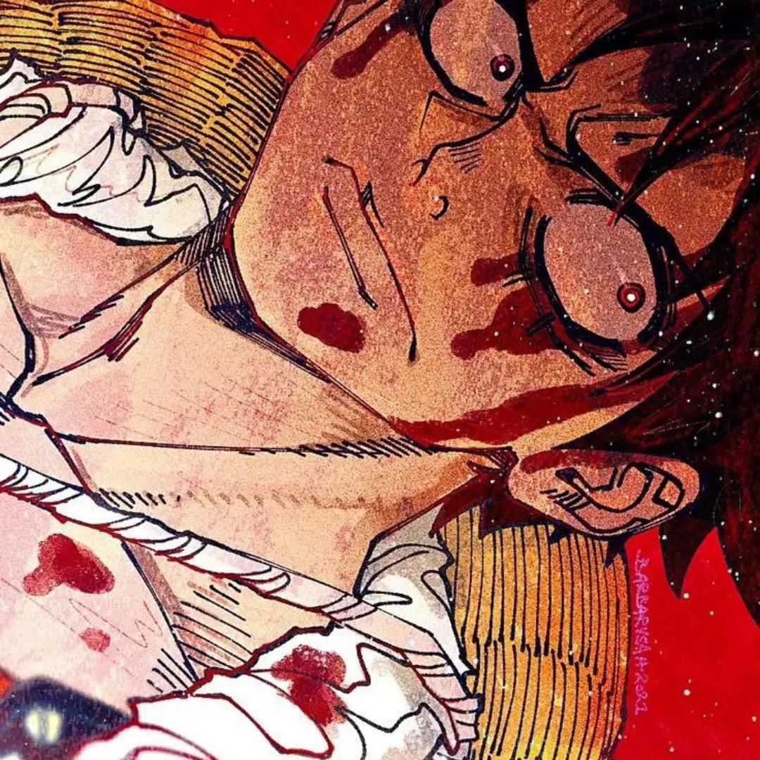 往後余生（云顶之弈）