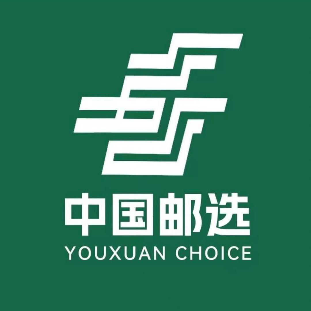 湛江映河文化传媒有限公司