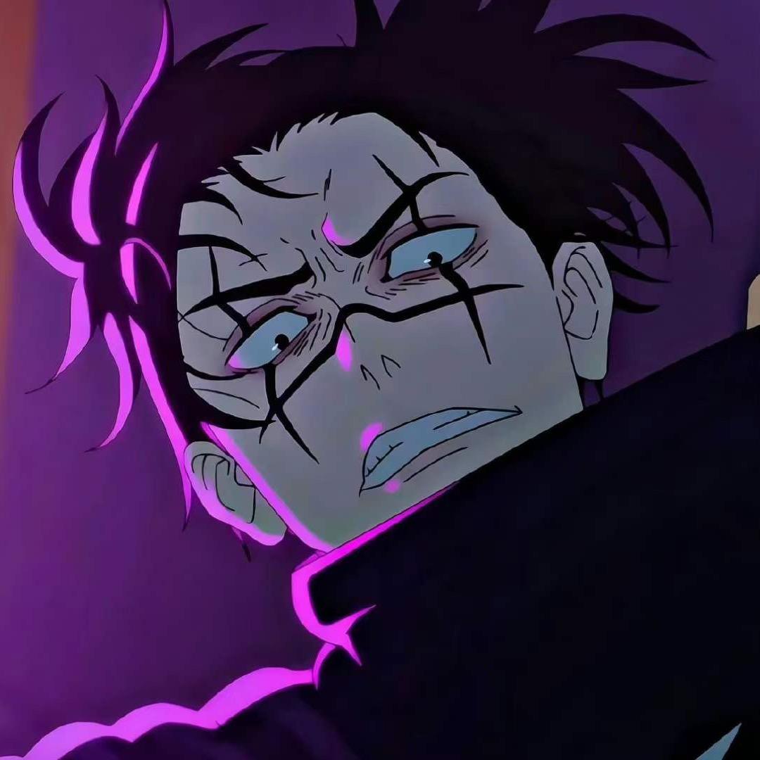 葱油饼（无畏契约）