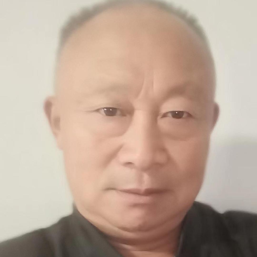 农村老王🎤