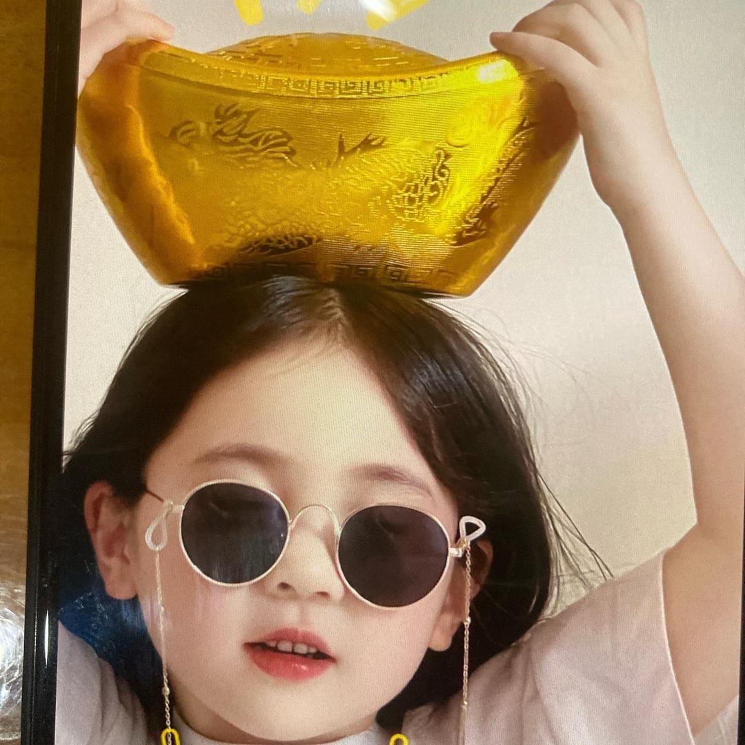 橘子数码