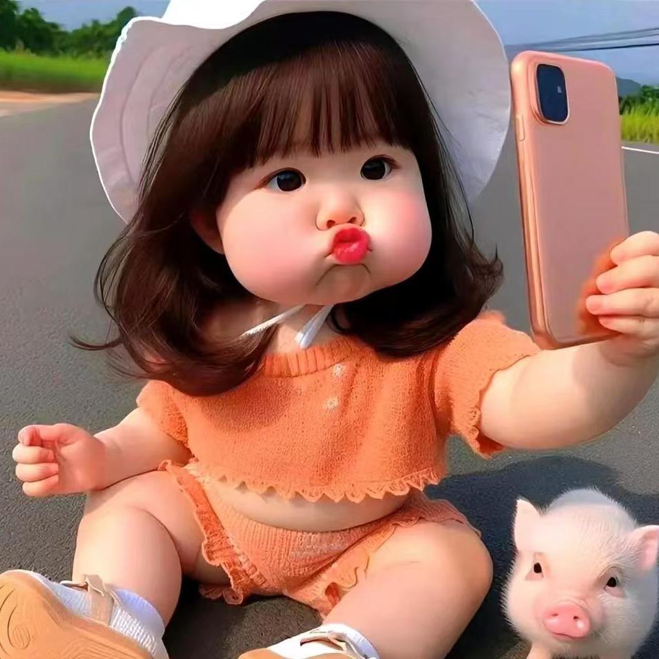 欣欣呀🌸