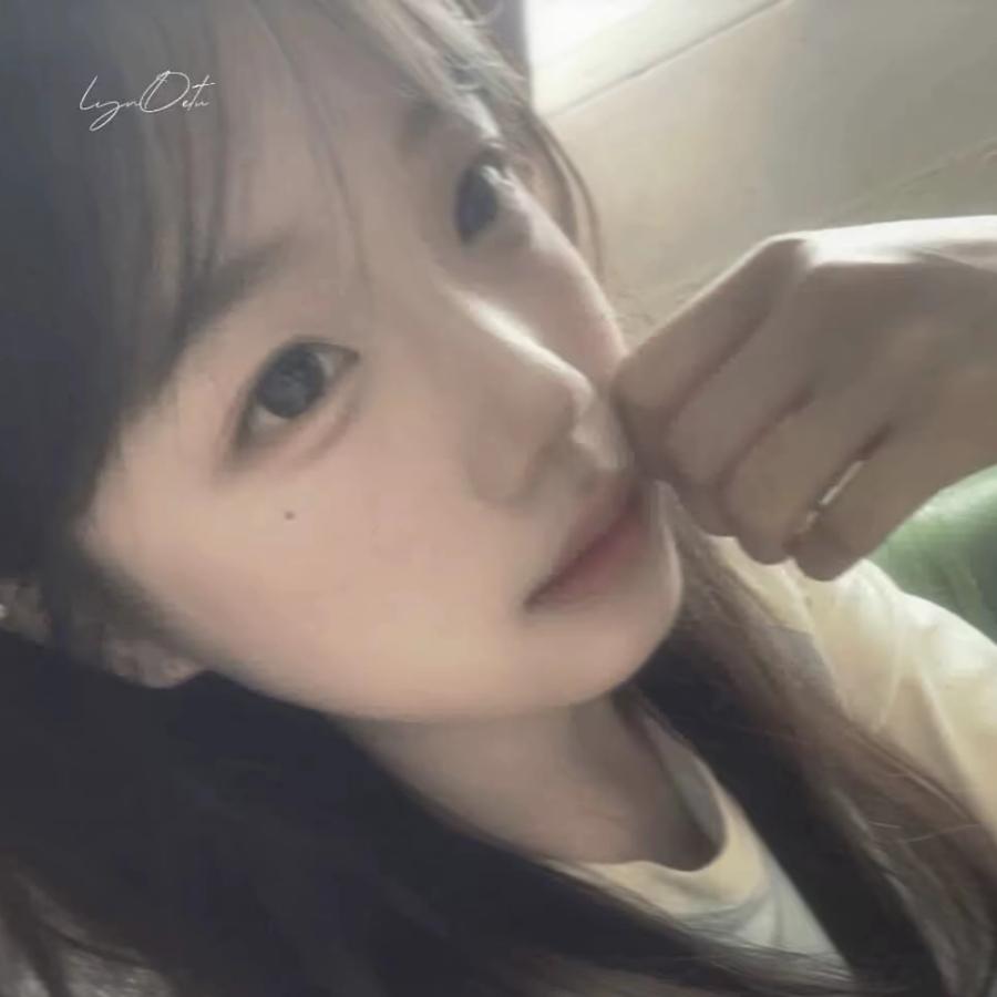伊琳呀