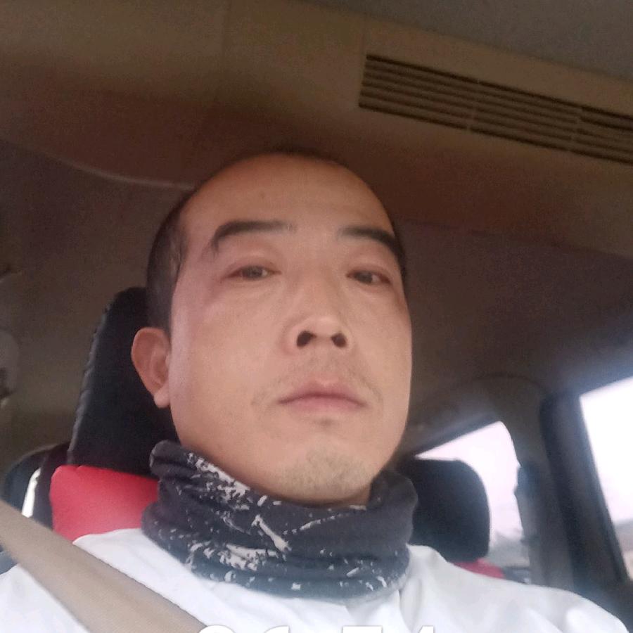 让心情去旅行