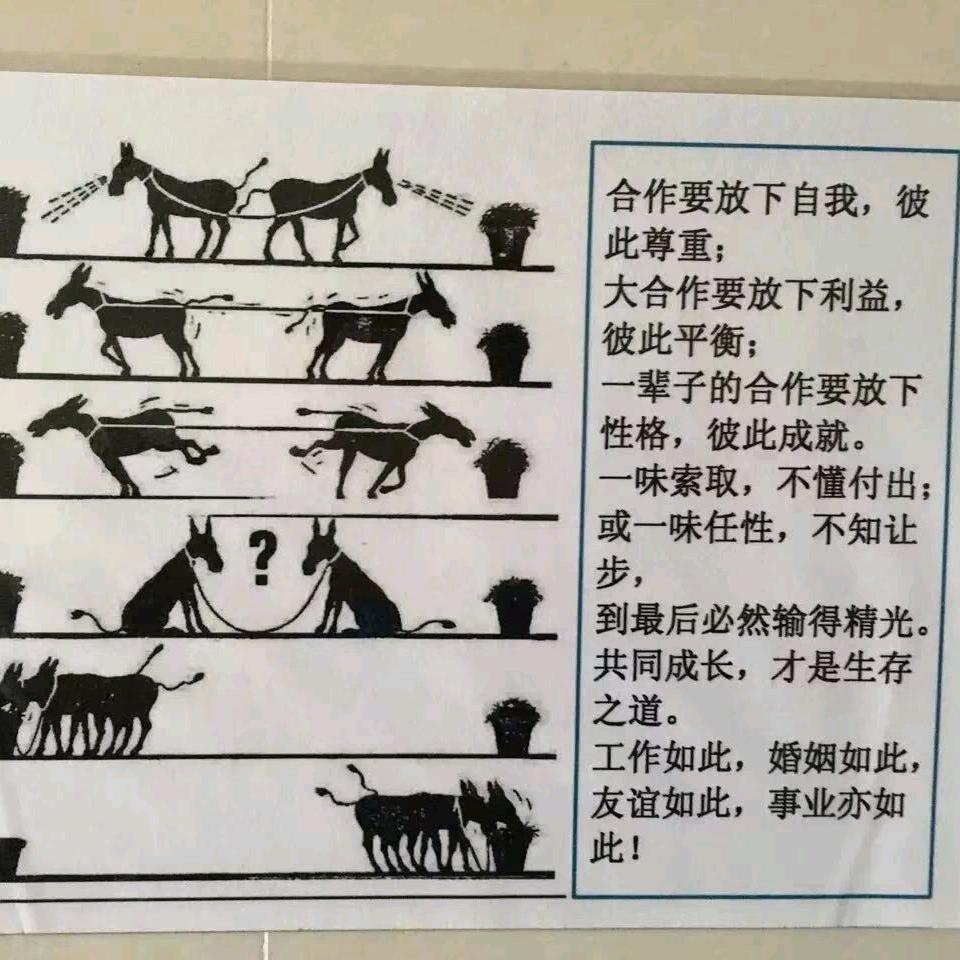A万里长城永不倒