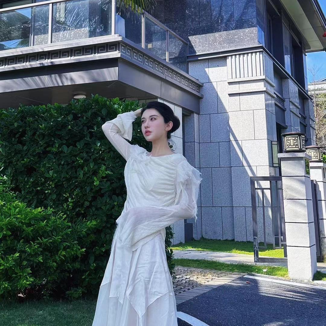 RSFORALL品牌账号