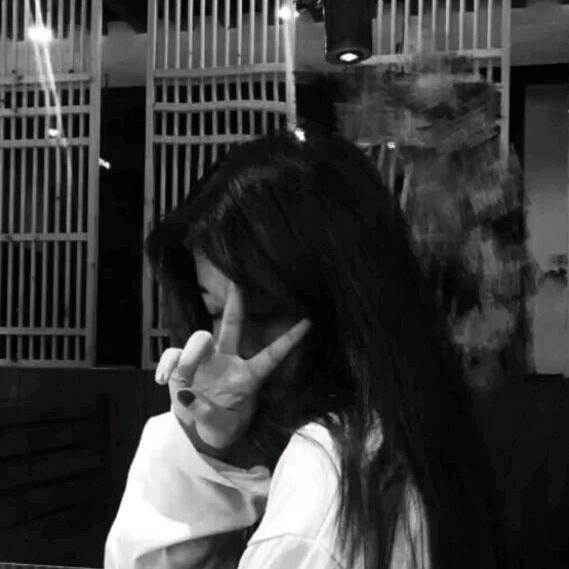 小田不甜