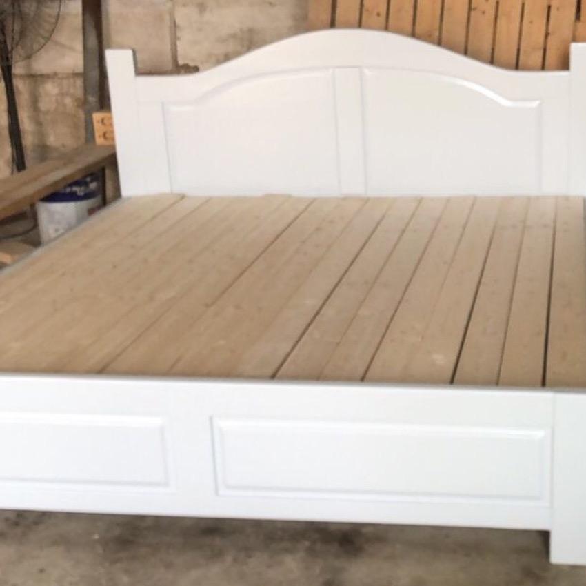 实木家具