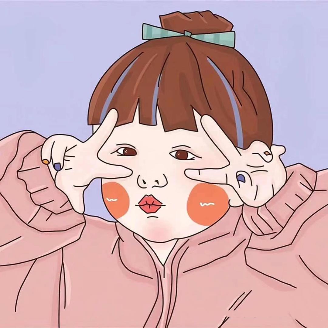 甜一测评日记