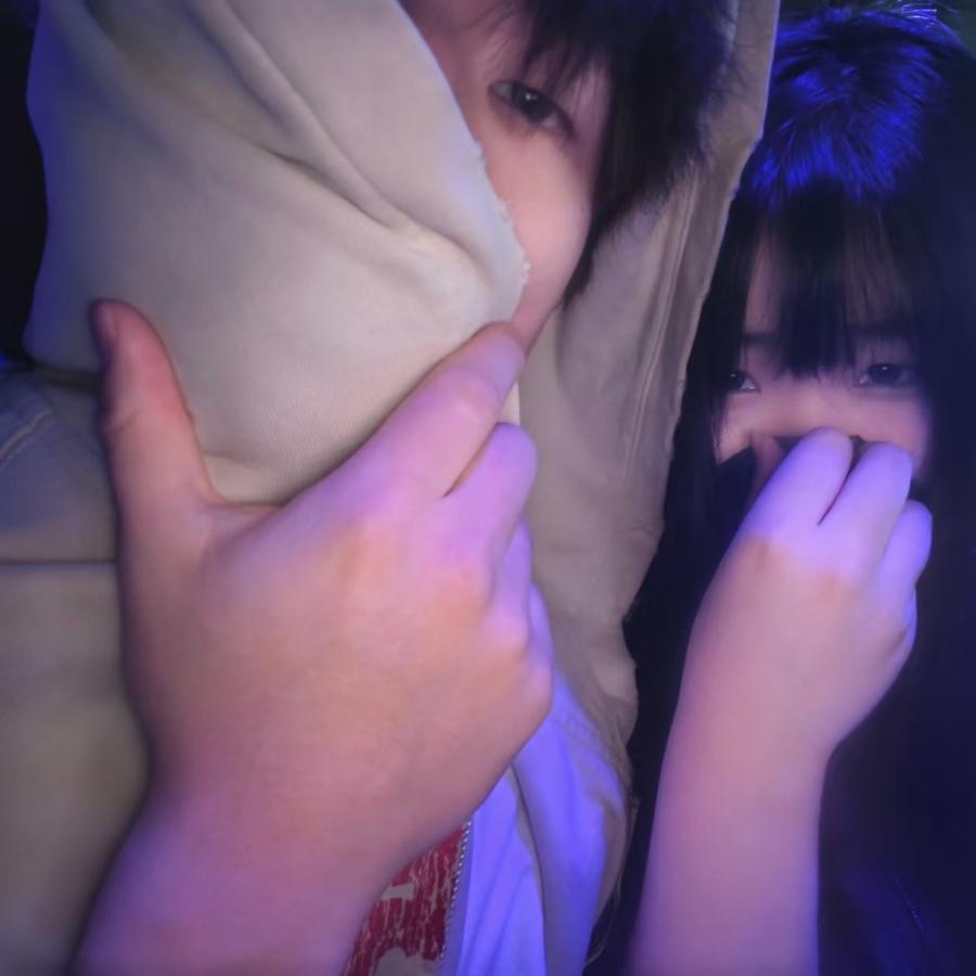 o07