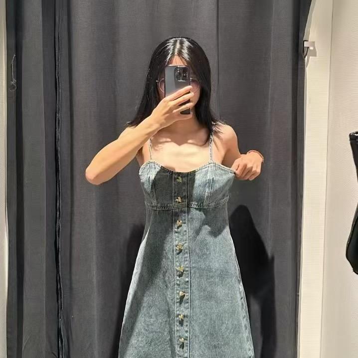 净心