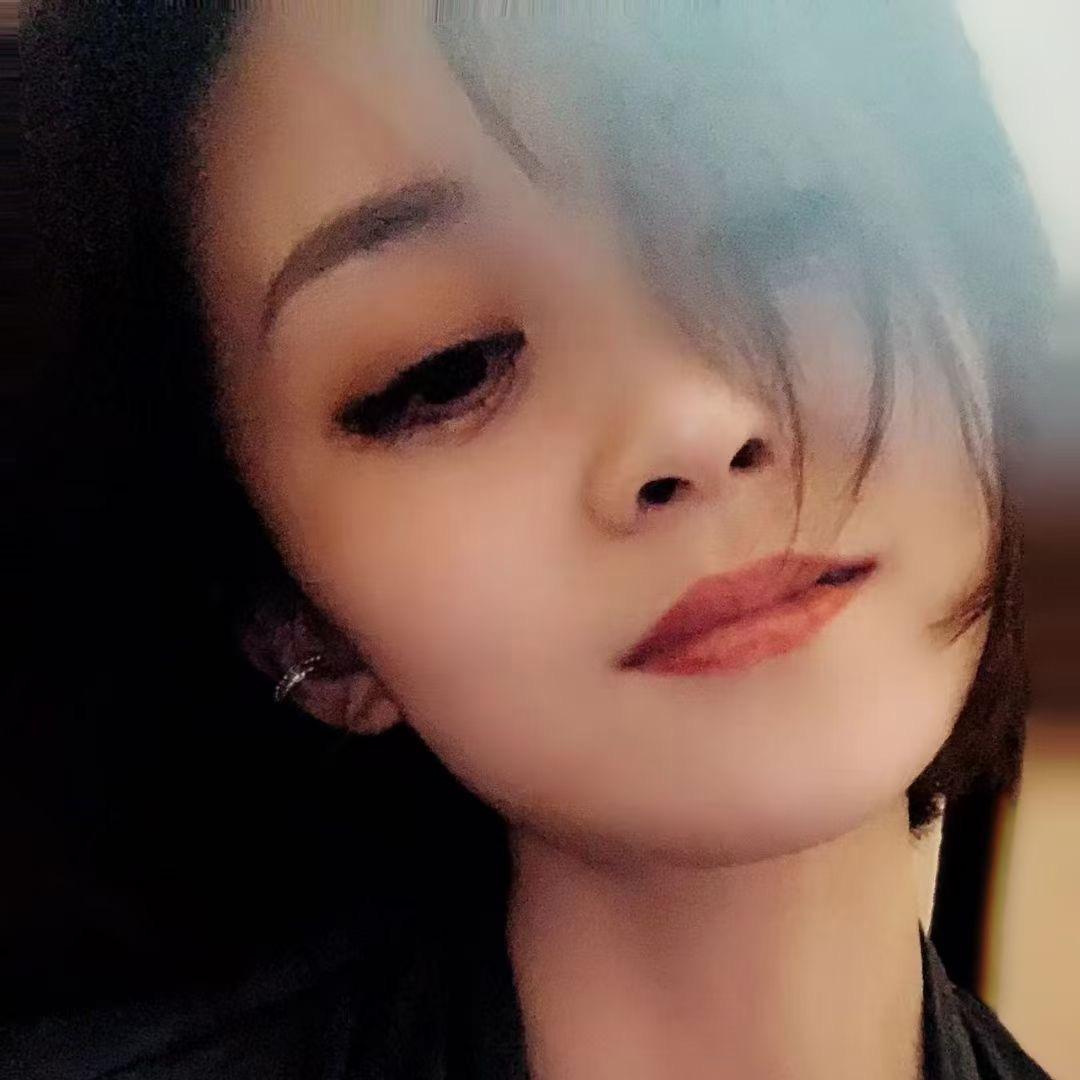 蓝吖头