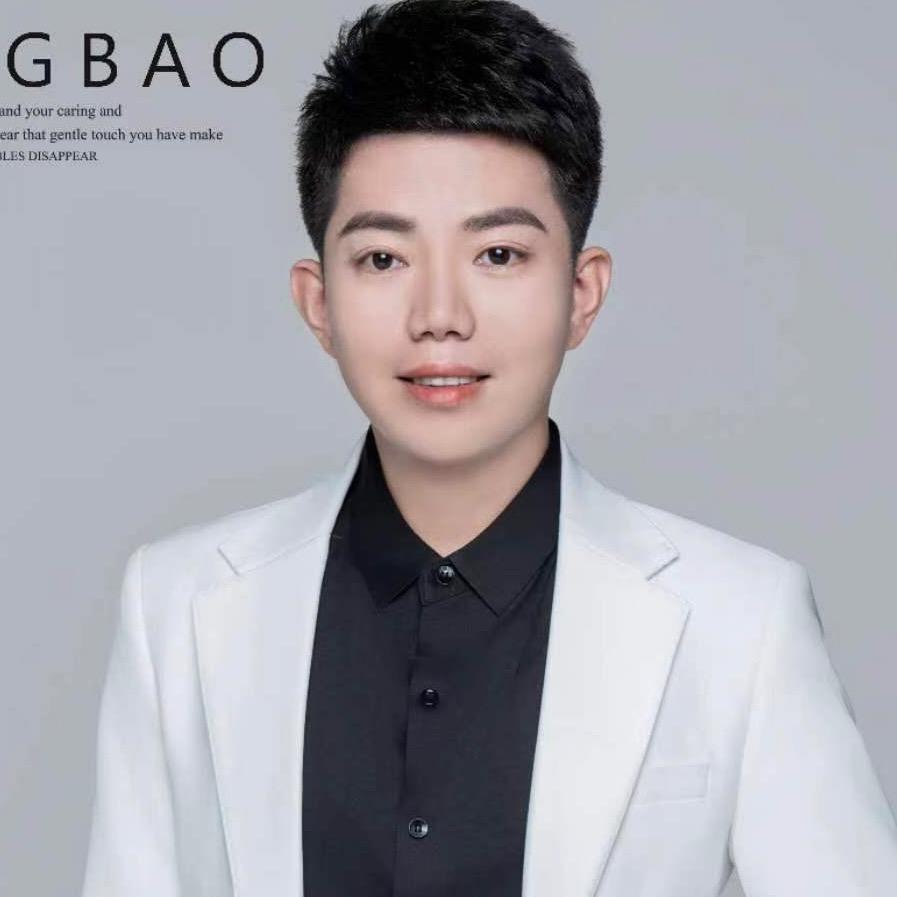 户外广仔🎙️【尊师三个大漂亮】