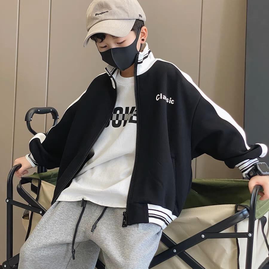 豆豆童装